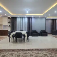 اجاره ویلا استخردار سرپوشیده لوکس|اجارهٔ کوتاه‌مدت ویلا و باغ|رودهن, |دیوار