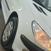 مرکز زیبایی ااتومبیل وحید|خدمات موتور و ماشین|میاندوآب, |دیوار