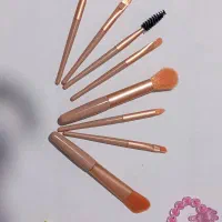 براش|آرایشی، بهداشتی، درمانی|هادی شهر, |دیوار