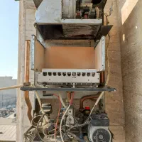 تعمیرات انواع پکیج، ابگرمکن و لباسشویی|خدمات پیشه و مهارت|تهران, آذربایجان|دیوار