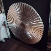 تابلو برجسته|تابلو، نقاشی، عکس|کرج, گوهردشت|دیوار