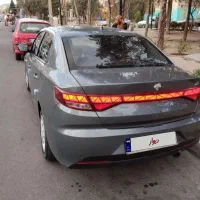تارا v1 مدل 1401 در حد صفر