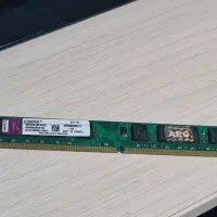رم 1 گیگ ddr2