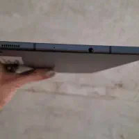 Tab S6 lite|تبلت|شیراز, انجیر|دیوار