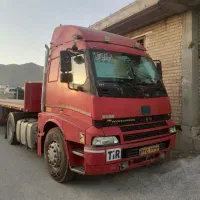 فروشی