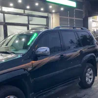 یووی و شیشه دودی سرامیک بدنه کاور بدنه احیای چراغ|خدمات موتور و ماشین|نوشهر, |دیوار