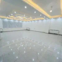 آپارتمان ۱۶۳ متری ۳ خواب صومعه سرا مرکز شهر|فروش آپارتمان|صومعهسرا, |دیوار