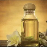 خدمات درمانی