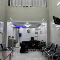 فروش مغازه۴۳متری|فروش مغازه و غرفه|شیراز, کوشک میدان|دیوار