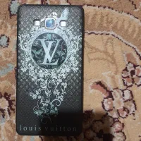 گوشیA07فروشی