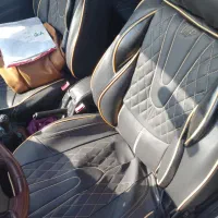 پژو پارس مدل 1384سالم به شرط|خودرو سواری و وانت|بلبان آباد, |دیوار