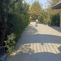 باغ ۱۵۰۰ متر در شهریار لم آباد|فروش خانه و ویلا|تهران, گیشا|دیوار