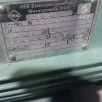 کارواش پمپک ایتالیایی 200بار|فروشگاه و مغازه|اصفهان, جاوان|دیوار