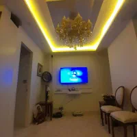 آپارتمان70متری-دوکله-تکواحدی-لوکس-آذرشرقی