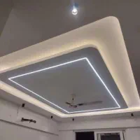 کناف امرتات ضد اب وضدحشر