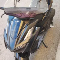 کلیک فروشی مدل 1403