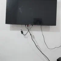 تلویزیون