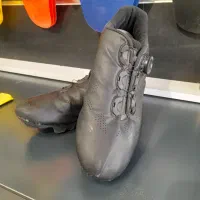 کفش لوک دوچرخه سواری اسکات جاینت مریدا