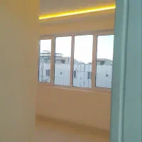 اجاره واحد مسکونی