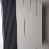 اجرا و طراحی کناف با شرایط اقساط|خدمات پیشه و مهارت|جهرم, |دیوار