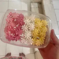 قند فانتزی|خوردنی و آشامیدنی|تهران, مرزداران|دیوار