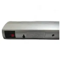 فروش سینما خانواده Panasonic