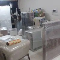 بدونه شعبه دیگر ( این بار اطلس بار) ۲۰|خدمات حمل و نقل|سنندج, |دیوار