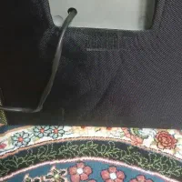 اکو|سیستم صوتی خانگی|تهران, جی|دیوار