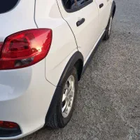 کوییک 1401s|خودرو سواری و وانت|کرمانشاه, |دیوار