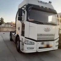 کشنده فاو تک مدل 97