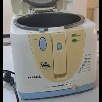 سرخکن