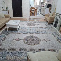 فروش آپارتمان