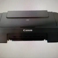 دستگاه ۳ کاره کنون pixma mg2540s