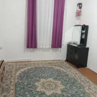 خونه 100 متری|فروش خانه و ویلا|دهگلان, |دیوار