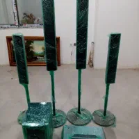 سینما خانگی سونی ژاپنی