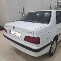 پارس tu5بدون رنگ|خودرو سواری و وانت|اسلام‌شهر, شاطره|دیوار