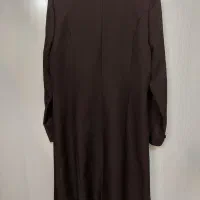مانتو وشلوار کتی نو نو اداری سایز ۴۰|لباس|کرج, گوهردشت|دیوار