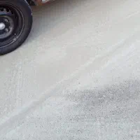 پراید ۹۱|خودرو سواری و وانت|قائم‌شهر, |دیوار