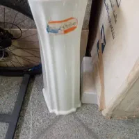 ۳عدد روشویی ایستاده|لوازم سرویس بهداشتی|تهران, آزادشهر|دیوار