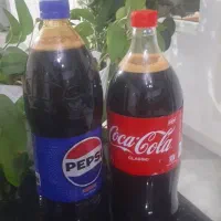 شیره محلی عسل