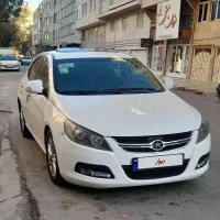 جک j5 مدل ۹۳ اتومات