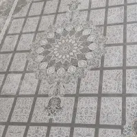 فرش مبل کنسول جاکفشی میز تلویزیون مناسب جهیزیه