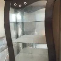 بوفه و کمد و میز اآرایش