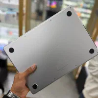 macbook pro m4 2024|رایانه همراه|تهران, صادقیه|دیوار