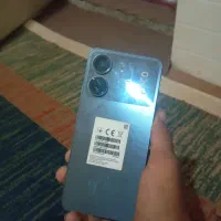 پوکو c 65 به فروش میرسد|موبایل|شیراز, دارالرحمه|دیوار