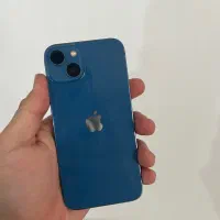 ایفون ۱۳ نرمال|موبایل|گنبد کاووس, |دیوار