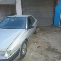 زانتیا ۱۸۰۰ مدل ۸۲|خودرو سواری و وانت|چالوس, |دیوار