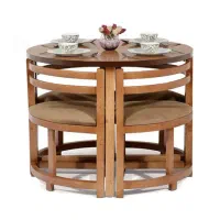 غذا خوری .ناهار خوری|میز و صندلی غذاخوری|بروجن, |دیوار