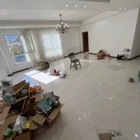 رهن اجاره اپارتمان ۱۳۵ متری مرکز شهر|اجارهٔ آپارتمان|فیروزکوه, |دیوار