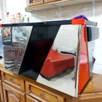 اسپرسوساز صنعتی دوگروپ فوتورمت|کافی‌شاپ و رستوران|گلستان (تهران), |دیوار